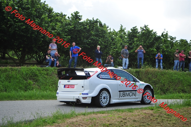 DSC_7723.JPG